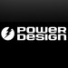 Power Design, Inc. logo