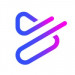 Powtoon - Make Anything Interesting™ logo
