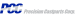 Precision Castparts Corp. logo