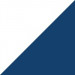 Precision Value & Health logo