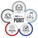 Preferred Technologies, LLC logo