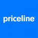 Priceline logo