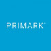 Primark logo