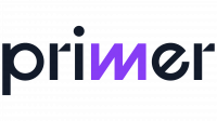 Primer logo
