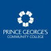 Prince George's Community College logo