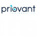 Priovant Therapeutics logo