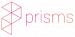 Prisms VR logo