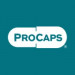 ProCaps Laboratories logo