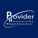 Provider Resources, LLC logo