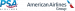 PSA Airlines, Inc. logo