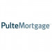 Pulte Mortgage logo