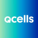 Qcells EPC logo