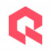 Quantic School of Business and Technology logo