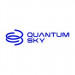 Quantum Sky logo