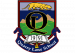 Quarry Lane School logo