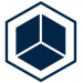 QuartzBio, part of Precision for Medicine logo