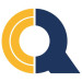 Queensborough Community College of The City University of New York (CUNY) logo