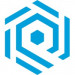 Questeq logo