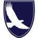 Quikaid, Inc. logo