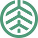 Radicle Health logo