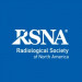 Radiological Society of North America (RSNA) logo