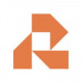 Ralliant logo