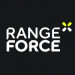 RangeForce logo