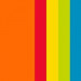 RAPP logo