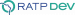 RATP Dev USA logo