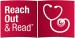 Reach Out and Read logo
