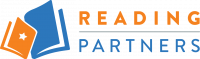 Reading Partners logo