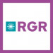 Really Great Reading logo