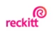 Reckitt logo