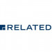 Related Management Company logo