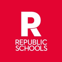 RePublic Schools logo