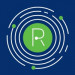 ResultsCX logo