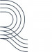 Revantage, A Blackstone Portfolio Company logo