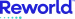 Reworld Waste logo