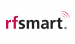 RF-SMART logo