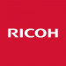 Ricoh USA, Inc. logo