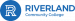 Riverland Community College logo
