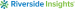 Riverside Insights logo