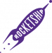 Rocketship Public Schools logo