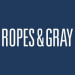 Ropes & Gray LLP logo