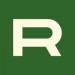 Rowan Digital Infrastructure logo