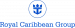 Royal Caribbean Group logo