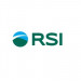 RSI logo