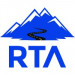 RTA: The Fleet Success Company logo