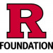 Rutgers University Foundation logo
