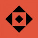 Sabre logo